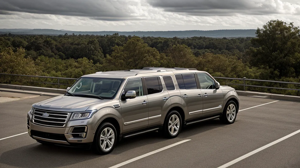 My Tracking Notes: What Three Years of Southwest Sales Trips Taught Me About Car Rental Aggregators