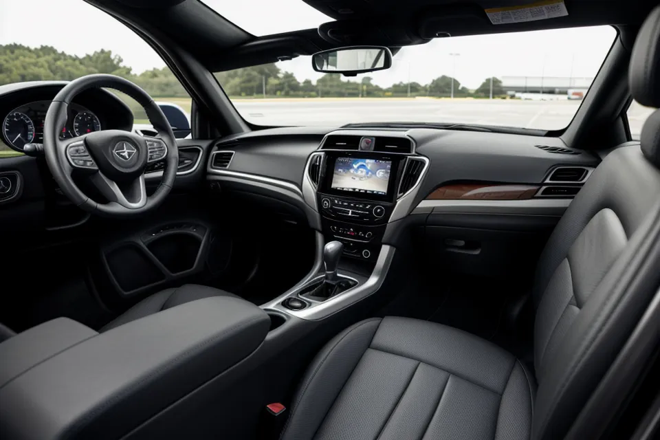 Spring Break Road Trips and the Rental Inventory Gap: My Notes on Trip.com and Discover Cars
