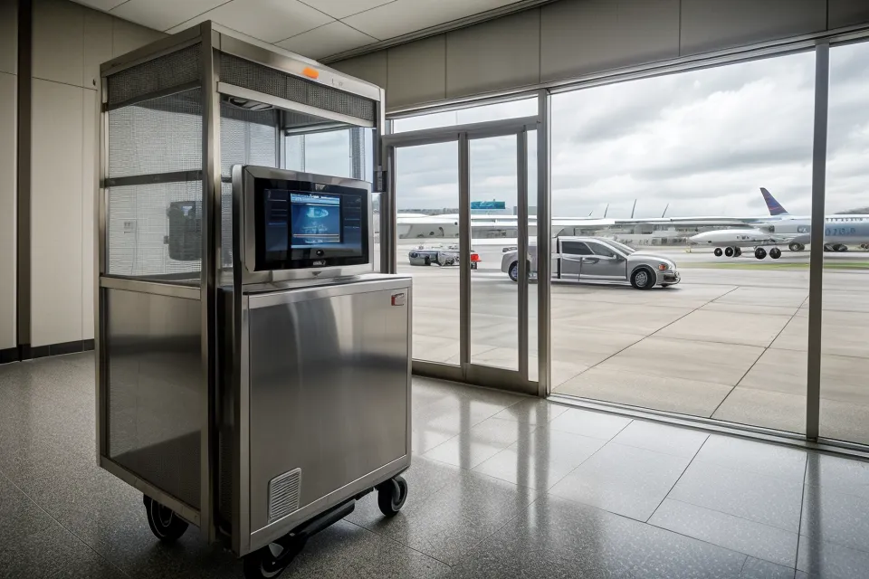 Why I Choose Discover Cars Over Corporate Rental Loyalty Programs