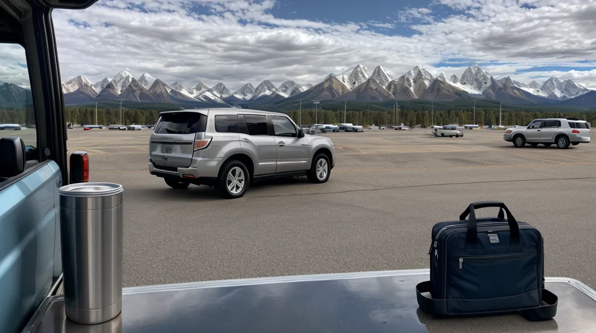 Why I Use AirportRentalCars for Last Minute Regional Sales Trips